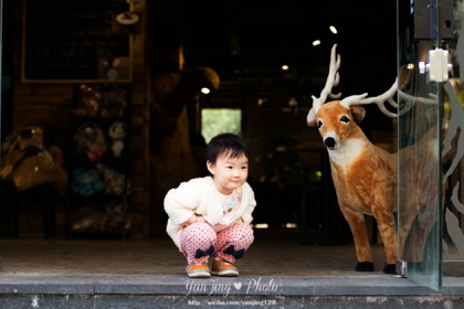 南宫平台的风险控制与投资建议 南宫平台的风险控制与投资建议