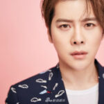 南宫旗下PG在行业趋势中的应对策略 5edq0i168f