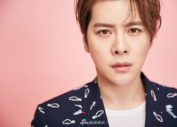 南宫旗下PG在行业趋势中的应对策略 南宫旗下PG在行业趋势中的应对策略