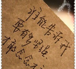 ng官网的更新日志与版本发布信息 ng官网的更新日志与版本发布信息