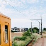 pg问鼎:电竞文化如何影响年轻一代玩家 7tmp5l0