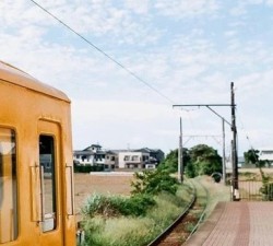 pg问鼎:电竞文化如何影响年轻一代玩家 pg问鼎:电竞文化如何影响年轻一代玩家