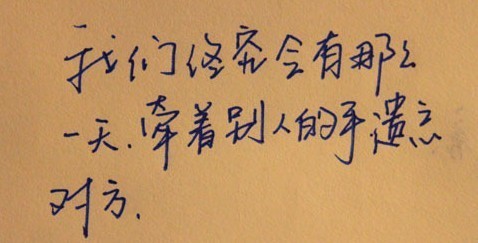南宫平台的市场趋势与未来展望 南宫平台的市场趋势与未来展望