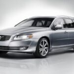 南宫平台的投资者保护政策详解 adz7oclqn