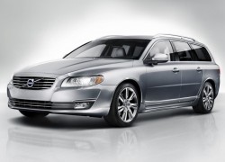 南宫平台的投资者保护政策详解 南宫平台的投资者保护政策详解