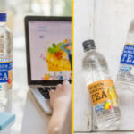 南宫旗下PG的产品创新与设计理念探讨 dgviqhr3