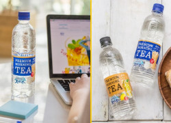 南宫旗下PG的产品创新与设计理念探讨 南宫旗下PG的产品创新与设计理念探讨