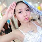 ng官网的社交媒体链接与互动方式 fobzte