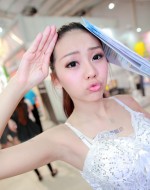 ng官网的社交媒体链接与互动方式 ng官网的社交媒体链接与互动方式