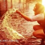 ng导航在多语言网站中的实现方法 keiop8hup