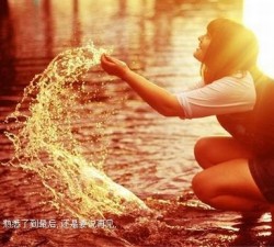 ng导航在多语言网站中的实现方法 ng导航在多语言网站中的实现方法