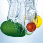 ng导航的可访问性设计与实践指南 n1432