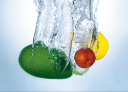 ng导航的可访问性设计与实践指南 ng导航的可访问性设计与实践指南