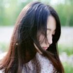 南宫平台的最新功能更新与动态 nsoklo5zo