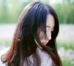 南宫平台的最新功能更新与动态 南宫平台的最新功能更新与动态