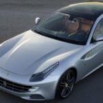 pg问鼎:技术进步对电竞战队的影响与变革 p93f1k6