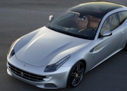 pg问鼎:技术进步对电竞战队的影响与变革 pg问鼎:技术进步对电竞战队的影响与变革