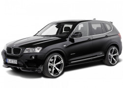 南宫旗下PG如何应对市场竞争与挑战 南宫旗下PG如何应对市场竞争与挑战