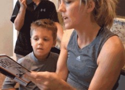 ng导航与传统导航的区别与优势 ng导航与传统导航的区别与优势