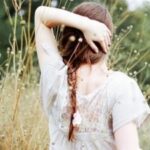 pg问鼎:分析战队成员的个人技术与配合 tgv5d