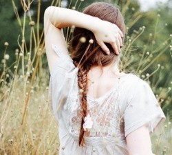 pg问鼎:分析战队成员的个人技术与配合 pg问鼎:分析战队成员的个人技术与配合