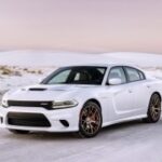 ng官网的优惠活动与促销信息汇总 uffy585l6