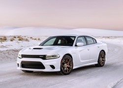 ng官网的优惠活动与促销信息汇总 ng官网的优惠活动与促销信息汇总