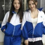 ng官网的技术博客与行业专家见解 y64px