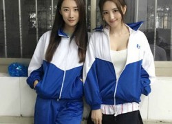 ng官网的技术博客与行业专家见解 ng官网的技术博客与行业专家见解